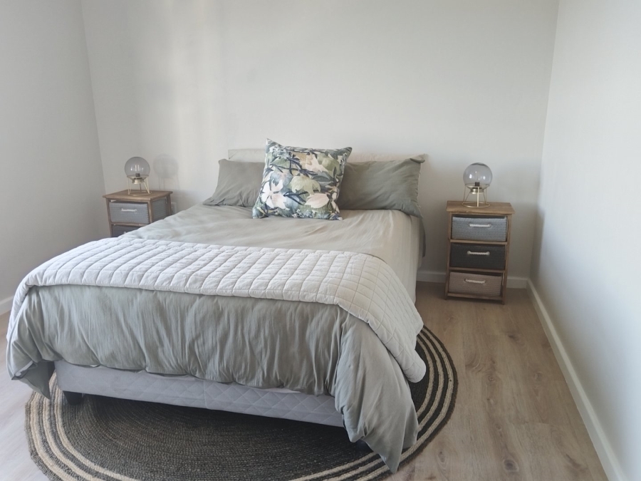 2 Bedroom Property for Sale in Table View Western Cape